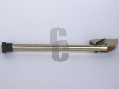 Крак за врата                                                                                                                                                                                                                                                                                               